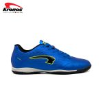 Kronos Men Rome 4 Futsal Shoes