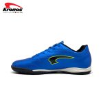 Kronos Men Rome 4 Futsal Shoes - Image 2