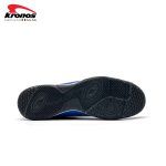 Kronos Men Rome 4 Futsal Shoes - Image 3