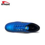 Kronos Men Rome 4 Futsal Shoes - Image 4
