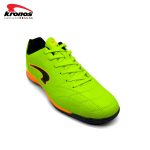 Kronos Men Rome 4 Futsal Shoes - Image 2