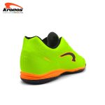 Kronos Men Rome 4 Futsal Shoes - Image 3