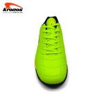 Kronos Men Rome 4 Futsal Shoes - Image 4
