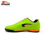 Kronos Men Rome 4 Futsal Shoes - Image 6