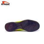 Kronos Men Rome 4 Futsal Shoes - Image 7