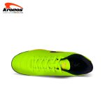 Kronos Men Rome 4 Futsal Shoes - Image 8