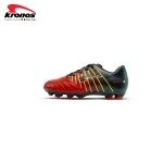 Kronos Junior Igabe 2 Soccerboots - Image 4