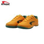 Kronos Men Italia 5 Futsal Shoes - Image 2