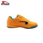 Kronos Men Italia 5 Futsal Shoes