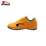 Kronos Men Italia 5 Futsal Shoes - Image 4