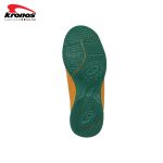 Kronos Men Italia 5 Futsal Shoes - Image 5