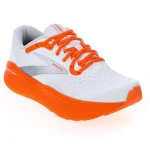 Brooks Men Ghost Max - Image 2