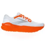 Brooks Men Ghost Max