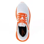Brooks Men Ghost Max - Image 3