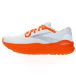 Brooks Men Ghost Max - Image 5