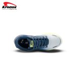 Kronos Men Fluids 5 Lightweight Shoes - Image 2