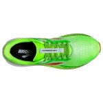 BROOKS Men Hyperion Max - Image 5