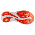 BROOKS Men Hyperion Max - Image 6