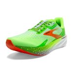 BROOKS Men Hyperion Max - Image 7