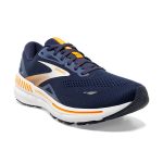 BROOKS Men Adrenaline GTS 23 - Image 2