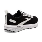 Brooks Women's Revel 6 (Normal Cutting/B) - Image 7