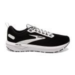 Brooks Women's Revel 6 (Normal Cutting/B)
