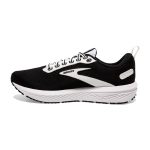Brooks Women's Revel 6 (Normal Cutting/B) - Image 5