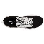 Brooks Women's Revel 6 (Normal Cutting/B) - Image 4
