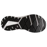 Brooks Women's Revel 6 (Normal Cutting/B) - Image 3