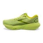 BROOKS Men Glycerin 21 - Image 5