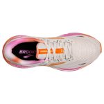 BROOKS Women Adrenaline GTS 23 - Image 6
