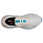 BROOKS Women Adrenaline GTS 23 - Image 6