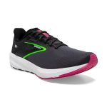 BROOKS Women Launch 10 | D Wide - Image 2