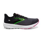 BROOKS Women Launch 10 | D Wide