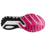 BROOKS Women Launch 10 | D Wide - Image 7