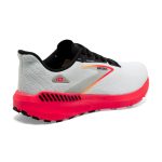 BROOKS Women Launch GTS 10 - Image 3