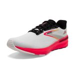 BROOKS Women Launch GTS 10 - Image 8