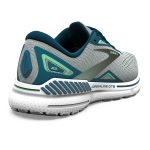 BROOKS Men Adrenaline GTS 23 - Image 3