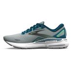 BROOKS Men Adrenaline GTS 23 - Image 4
