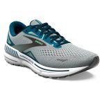 BROOKS Men Adrenaline GTS 23 - Image 2