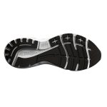 BROOKS Men Adrenaline GTS 23 - Image 5