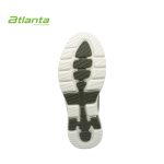 ATLANTA Men Let's Walk The Urbane - Image 8