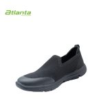 ATLANTA Men Let's Walk The Urbane - Image 5