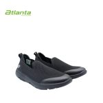 ATLANTA Men Let's Walk The Urbane - Image 6