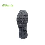 ATLANTA Men Let's Walk The Urbane - Image 8