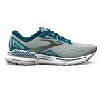 BROOKS Men Adrenaline GTS 23