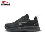 Kronos Men Canary 5 Lightweight Shoes - Image 2