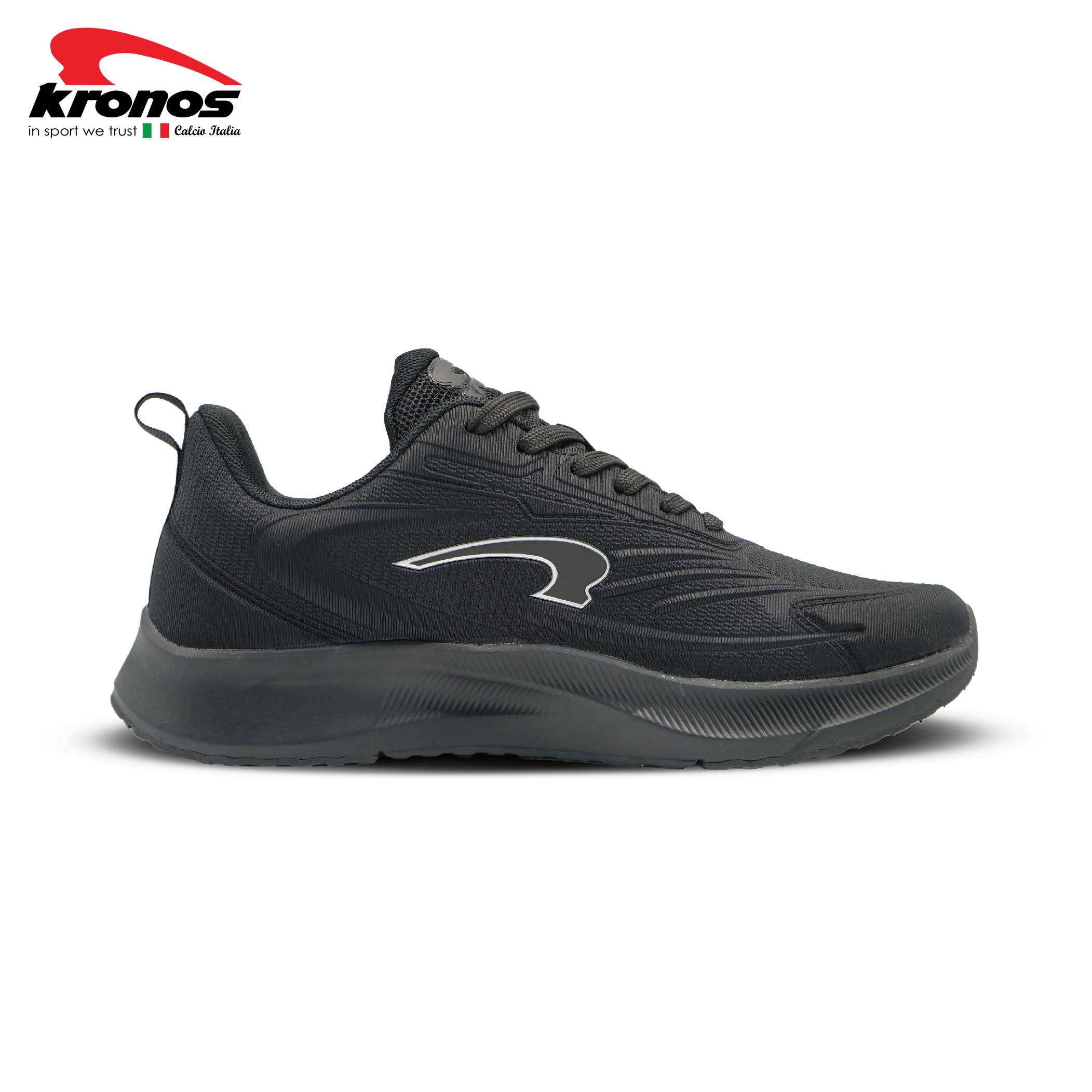 Kronos Men Canary 5 Lightweight Shoes