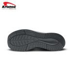 Kronos Men Canary 5 Lightweight Shoes - Image 6