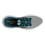 BROOKS Men Adrenaline GTS 23 - Image 6